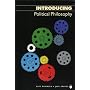 Introducing Political Philosophy, New Edition (Introducing (Icon))