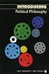 Introducing Political Philosophy, New Edition (Introducing (Icon))