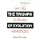 read about EVOLUTION VS CREATIONISM