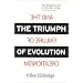 read about EVOLUTION VS CREATIONISM