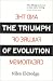 The Triumph of Evolution: and the Failure of Creationism