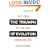 The Triumph of Evolution: and the Failure of Creationism