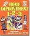 M2K Home Improvement 1-2-3