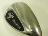 MacGregor V-Foil M565 Sand Wedge (Graphite, STIFF) Forged Golf SW