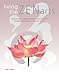 Search : Living the Zen Arts: Meditation*Martial Arts*Calligraphy*Flower-Arranging*The Art of Tea