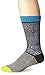 Stance Men's Elephant Crew Sock