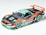 1/24 �X�|�[�c�J�[ �J�X�g���[������NSX 24202