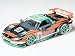 1/24 �X�|�[�c�J�[ �J�X�g���[������NSX 24202