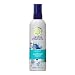 Herbal Essences Set Me Up Extra Hold Hairspray, 8.0-Ounce Bottles (Pack of 3)