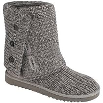 Ugg Classic Cardy Boot