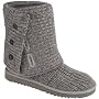 Ugg Classic Cardy Boot