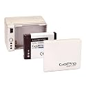 GoPro Battery Backpac