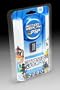 Datel PSP Action Replay 1GB