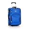 Most Popular Suitcases People Are Giving as Holiday Gifts