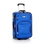 Delsey Helium Fusion Carry-On Expandable Suiter Trolley