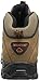 Wolverine Men's Hudson Work Boot