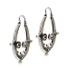 Gothic Hoop