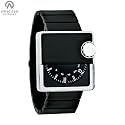 Nixon Murf Watch