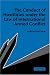 The Conduct of Hostilities under the Law of International Armed Conflict