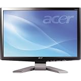 Acer Computer P191WD 19