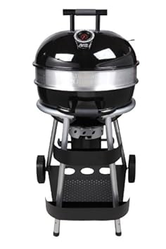 barbecue electrique super u