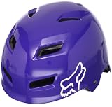 Search : Fox Men's Transition Hard Shell Helmet