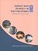 Energy and Poverty in the Philippines: Challenges and the Way Forward by United Nations Development Programme