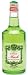 Clubman Pinaud Citrus Musk Cologne 12.5 fl oz (370 ml)