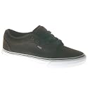 Vans Chukka Low Skate Shoe - Men's