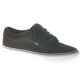 Chukka Chris Pfanner