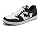 MAD FOOT!�iϯ��̯āj MAD AMITA�iϯ�ޱ���j 91410 �ܲ�/��ׯ�