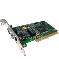 CE: IBM 16/4 Token-Ring PCI Management Adapter- Card Pack - IBM