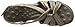 Walking Cradles Women's VI Wedge Sandal