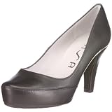 UNISA NATURE BROOKE-HA , DAMEN Ballerinas