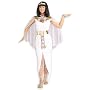 Adult Cleopatra Costume - Adult Std.