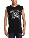 Xtreme Couture Men's Typhoon Tank