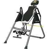 Gravity Inversion System