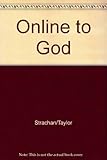 Online to God