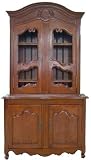 French Cupboard