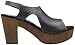 Sbicca Women's District Sandal