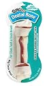 Dingo Dental Bone Large, 3.5-Ounce