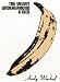 Velvet Underground Poster - Poster Großformat von The Velvet Underground - alle Infos