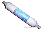 Daewoo DD7098 Compatible Fridge Filter Kitchen & Housewares