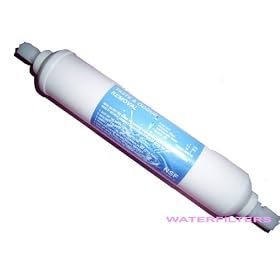 Daewoo DD7098 Compatible Fridge Filter