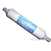 Daewoo DD7098 Compatible Fridge Filter