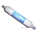 Daewoo DD7098 Compatible Fridge Filter