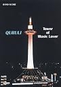 バンドスコア くるり/ベストオブくるり TOWER OF MUSIC LOVER (BAND SCORE)
