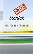 Tschick