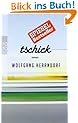 Tschick