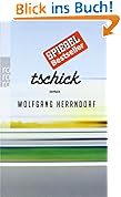 Tschick